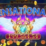 Slot Gacor Kakek Zeus 777, Maxwin Nggak Pernah Semudah Ini!